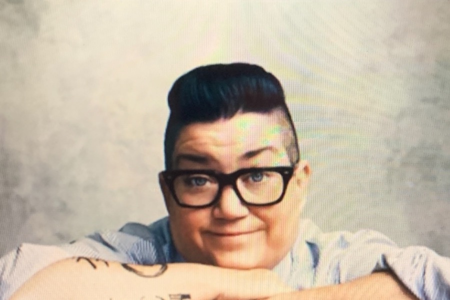 51877310_1602623412911629_r.jpeg