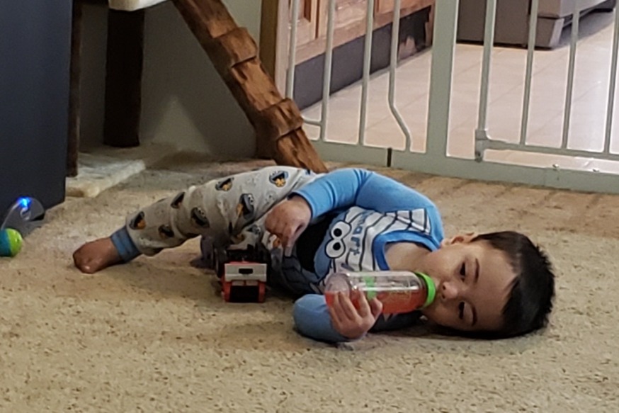 51878074_1602625750711948_r.jpeg