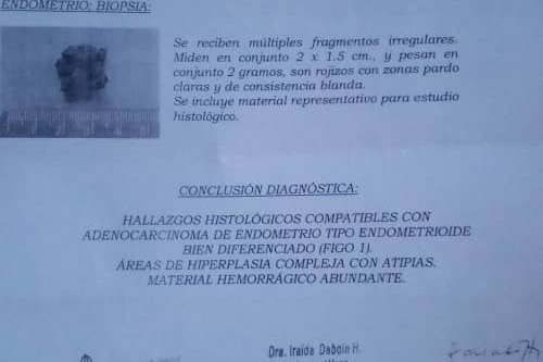 51888480_1602856092786715_r.jpeg