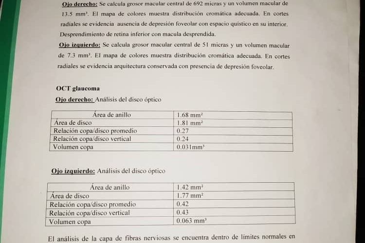 51901886_1602801599275575_r.jpeg