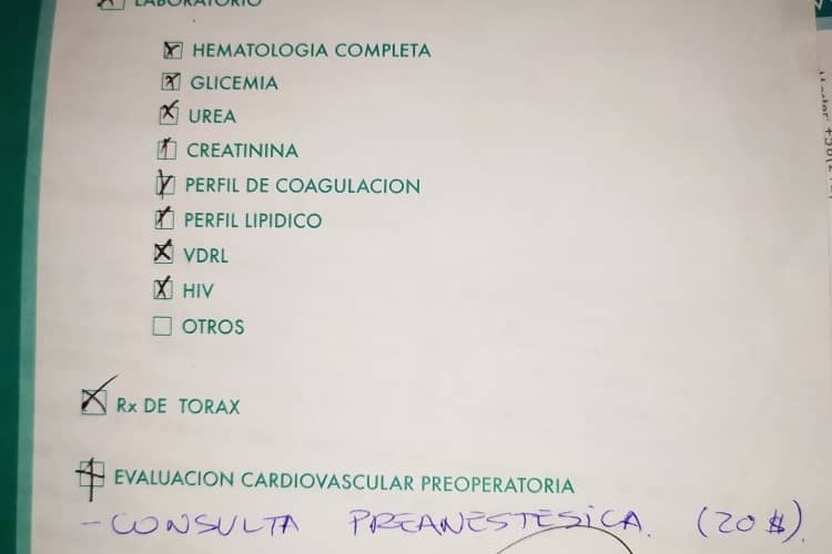 51901886_1602801622387730_r.jpeg