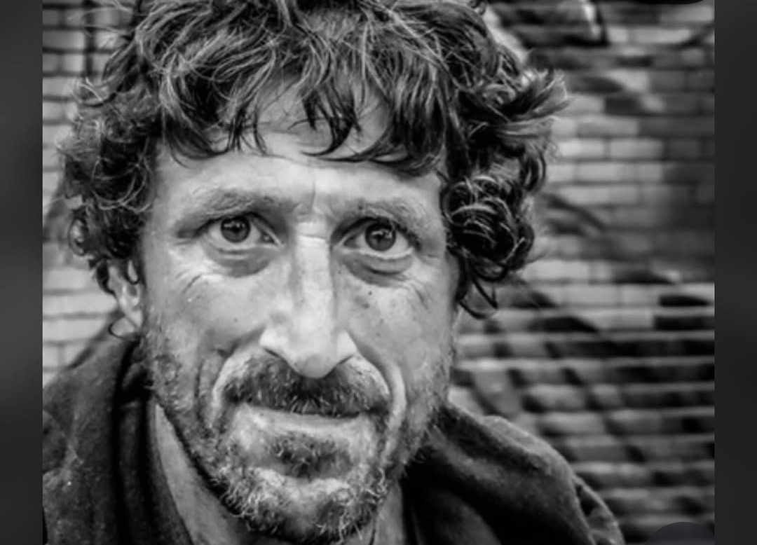 Mobile Showers, food and clothing for unhoused campaign photo, 7 of 11
