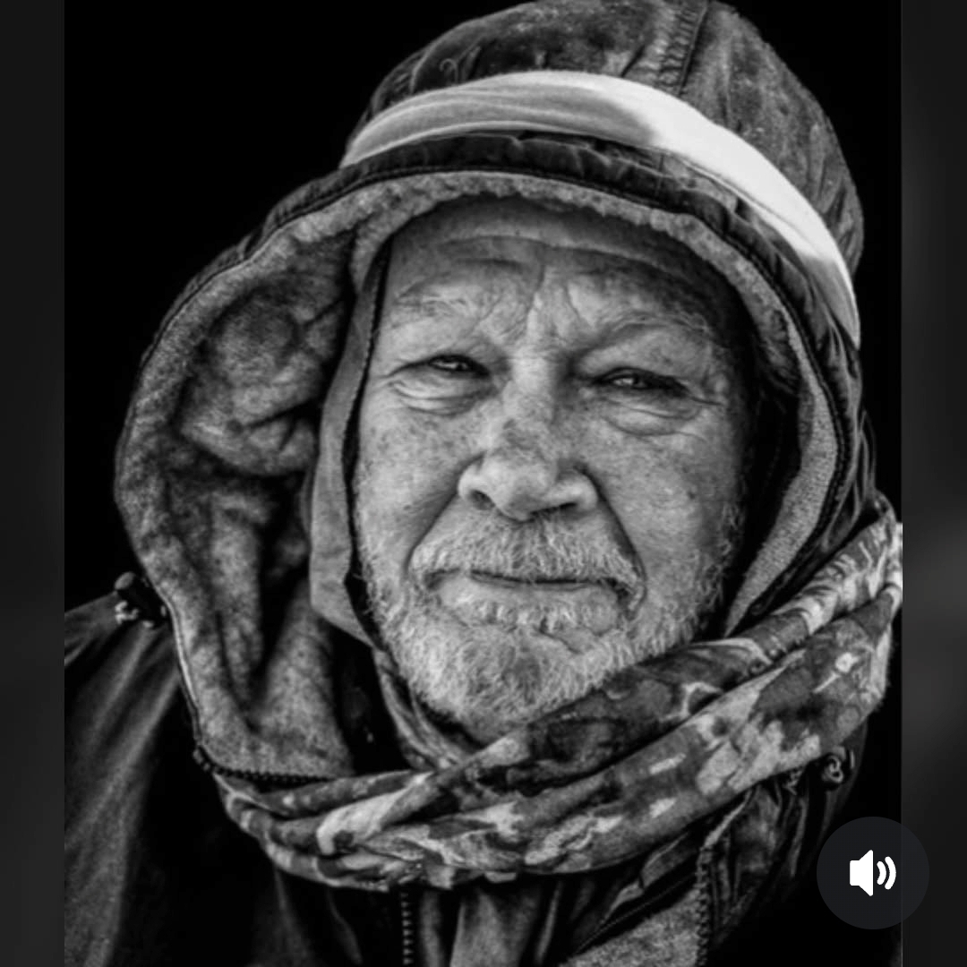 Mobile Showers, food and clothing for unhoused campaign photo, 9 of 11