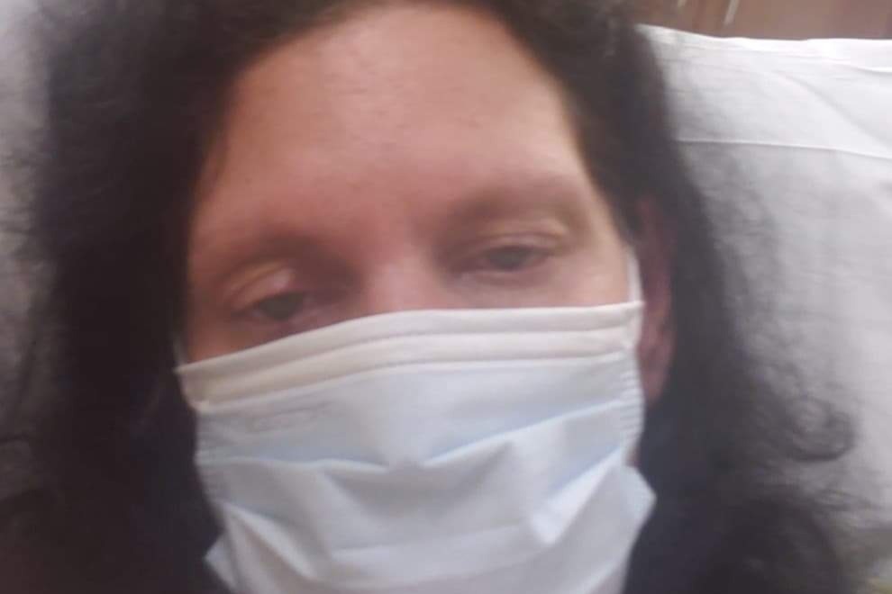 51908462_1604960414795954_r.jpeg