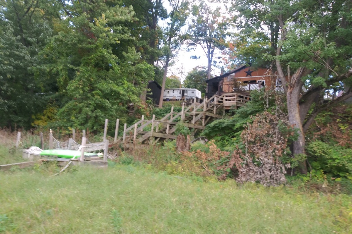 51913394_1602768256103018_r.jpeg