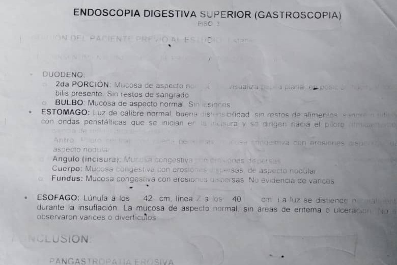51914192_1602771276699928_r.jpeg