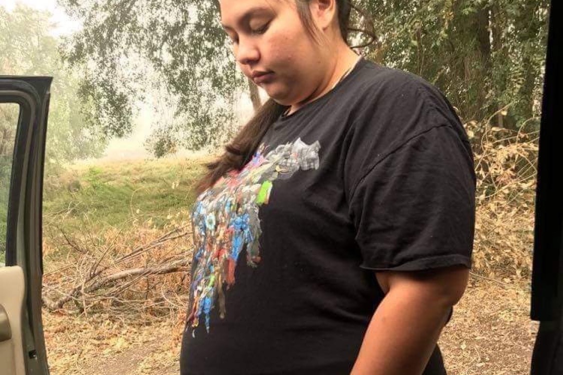 51922496_1602793328399091_r.jpeg