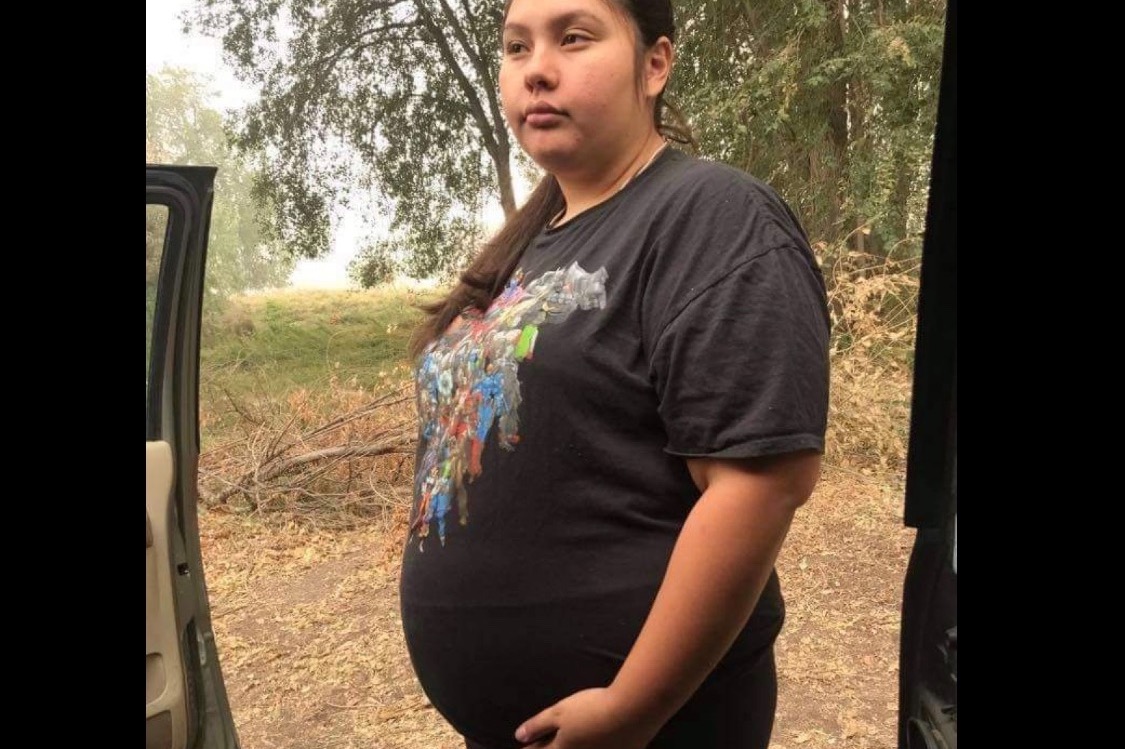 51922496_1602794065535979_r.jpeg