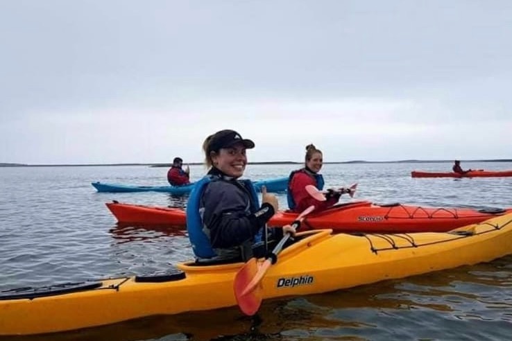 Help for Olivia Lane ♥️ photo