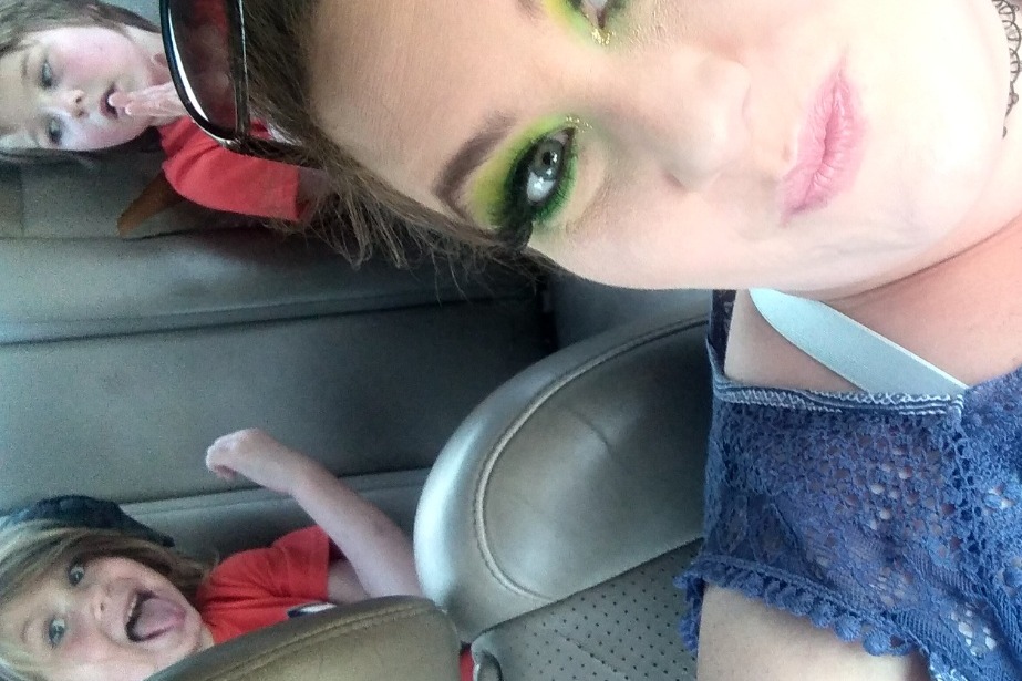 51929408_1602812460396537_r.jpeg
