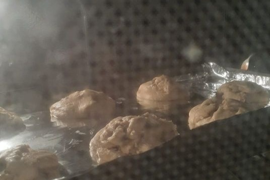 51932170_1602820251869181_r.jpeg