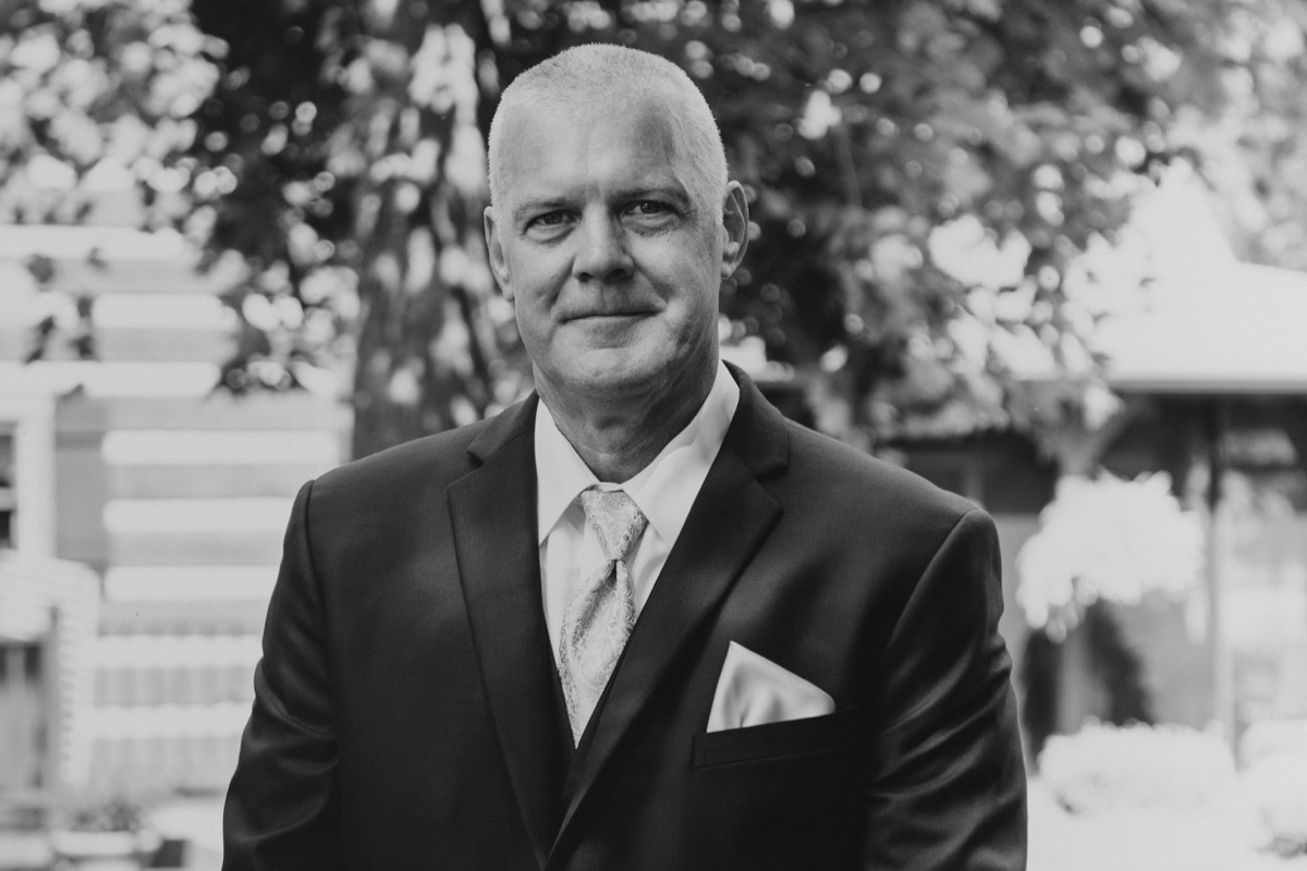 Jimmy's Journey photo