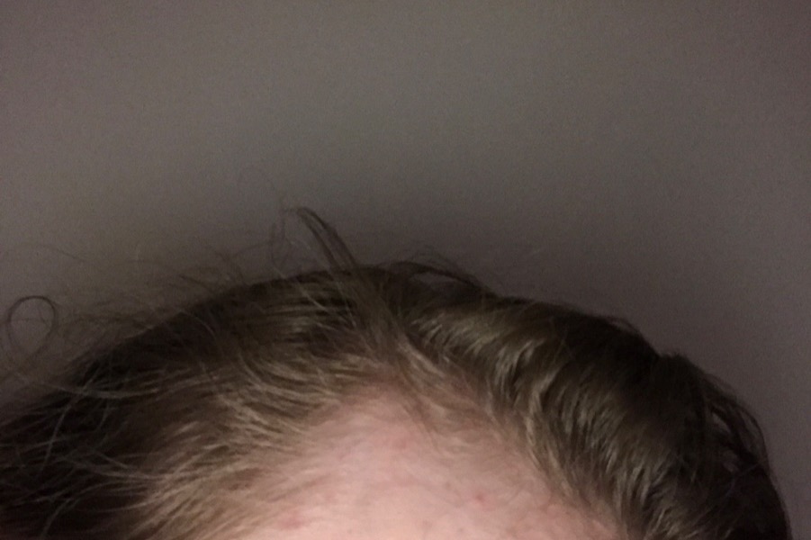 51947864_1602886829532104_r.jpeg