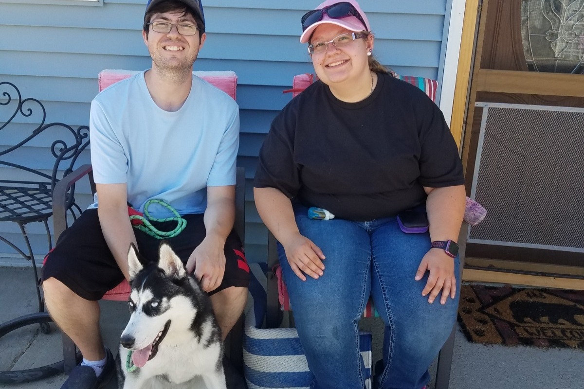 51948984_1602890246803428_r.jpeg