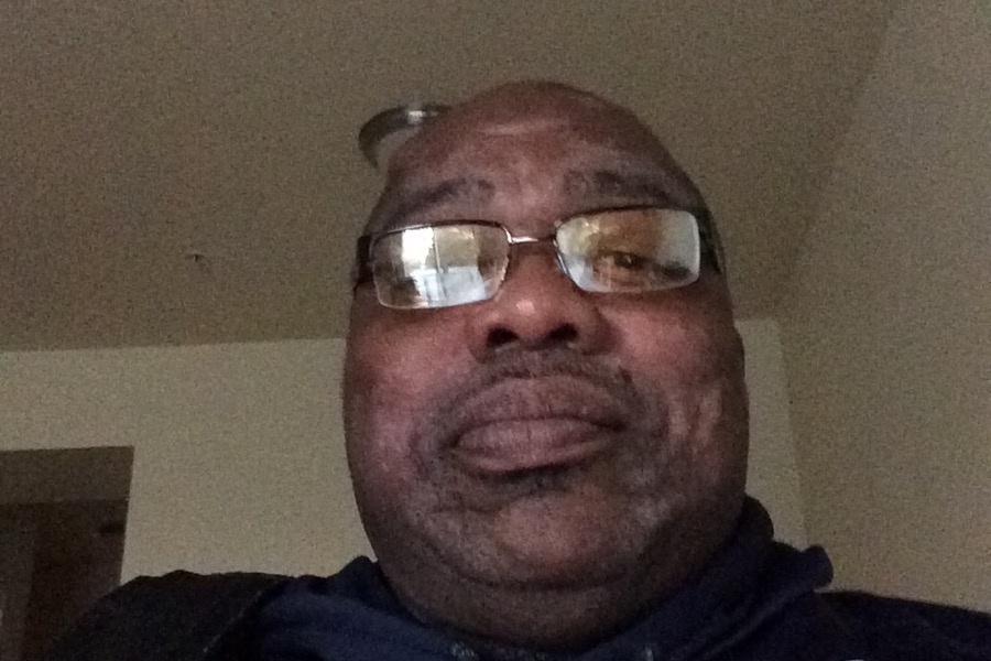 51967650_1602979656432342_r.jpeg