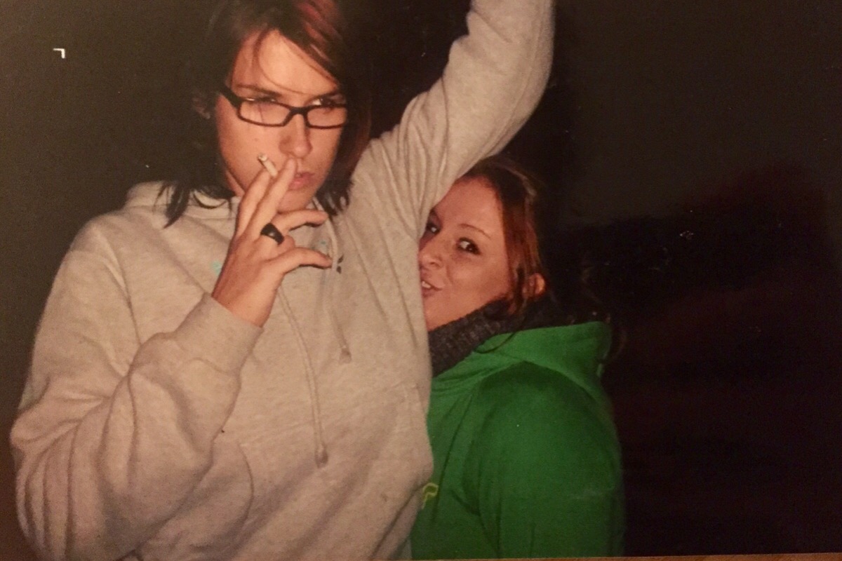 52003296_1608220222807815_r.jpeg