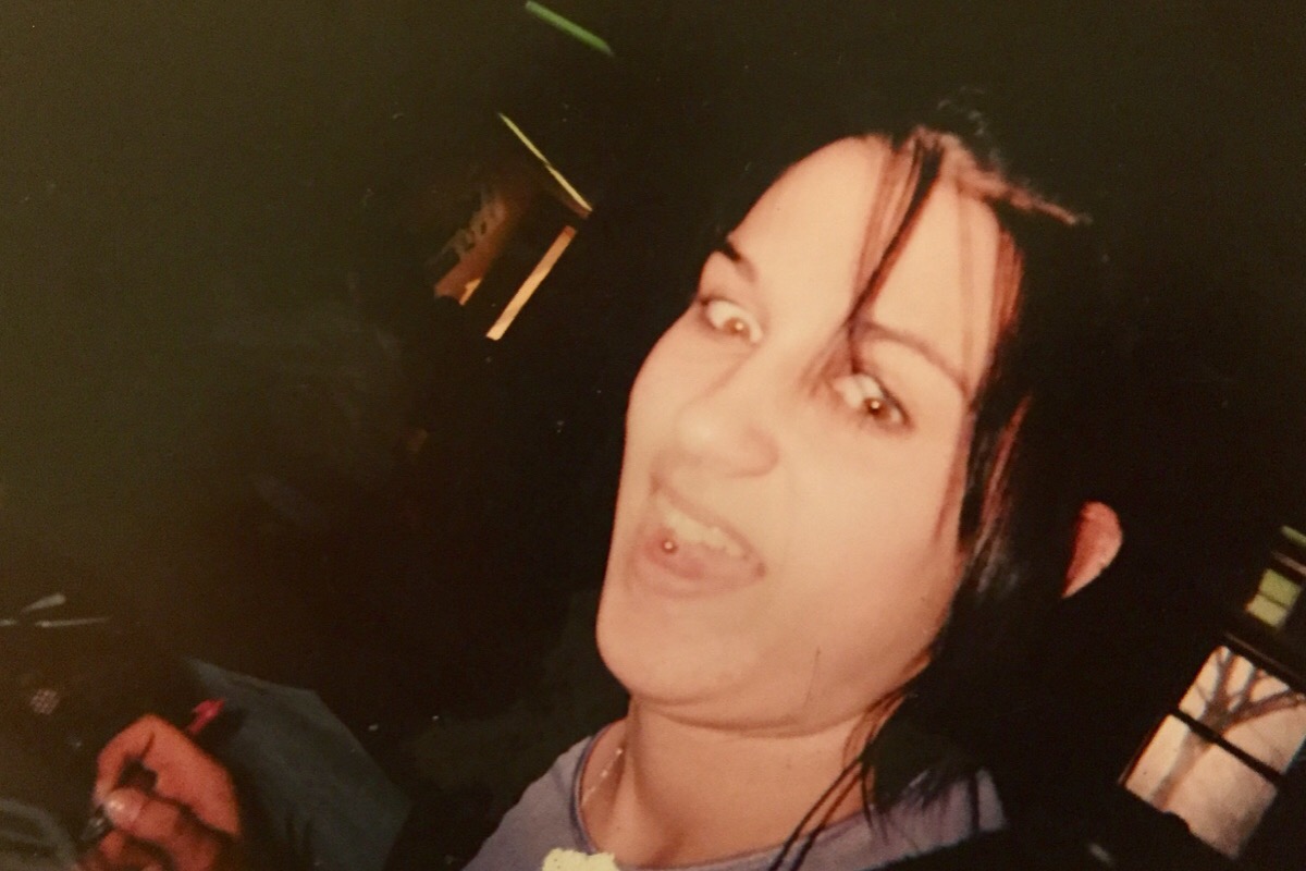 52003296_1608221168993692_r.jpeg