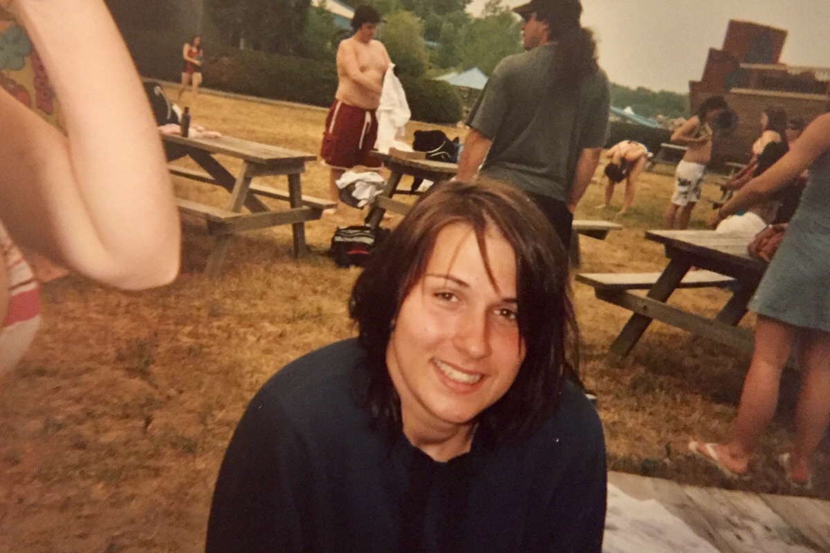 52003296_1608221239706540_r.jpeg