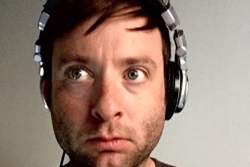 "Love 4 Laven" - Gear Recovery Fund _ 2020 photo