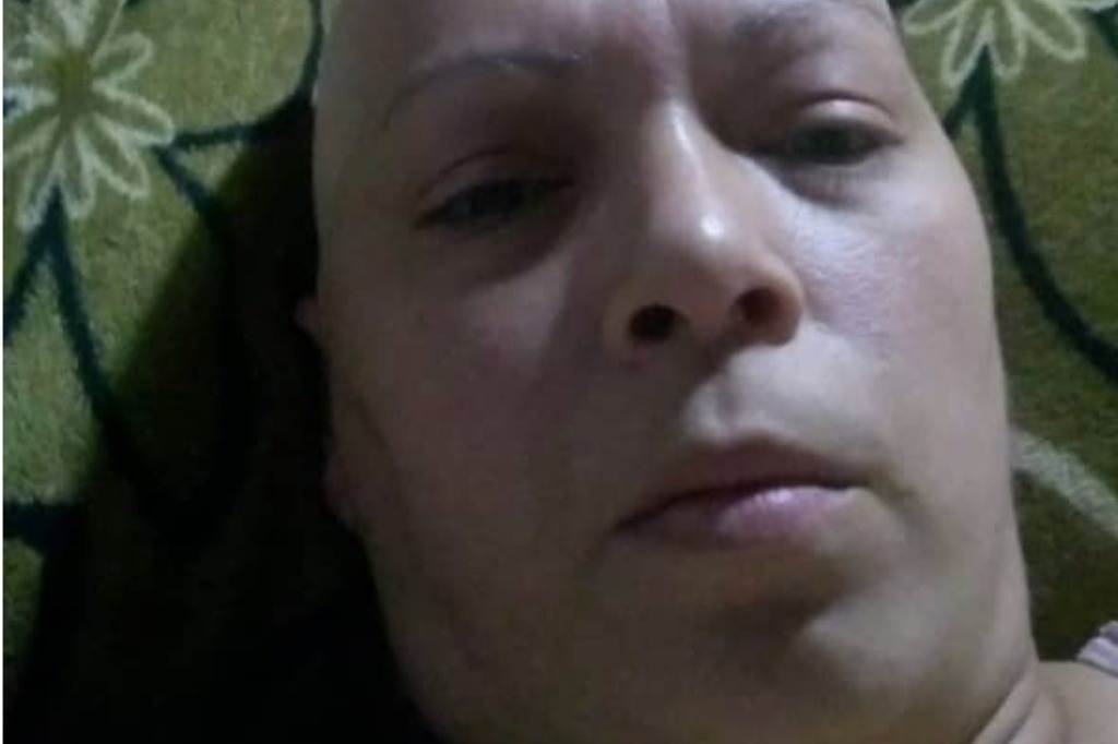 52019092_1603205411250695_r.jpeg