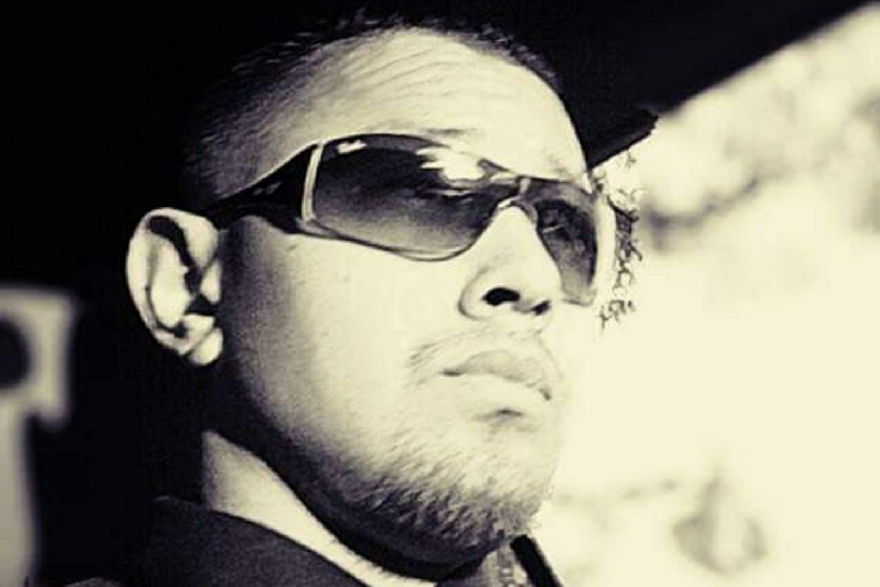 Kideny operation & in home dialysis treatments photo