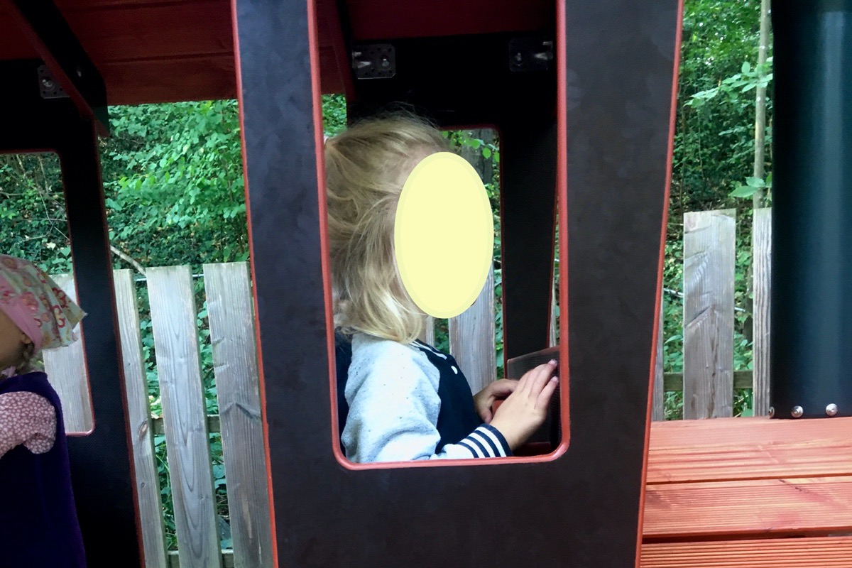 52051644_1603312785516332_r.jpeg