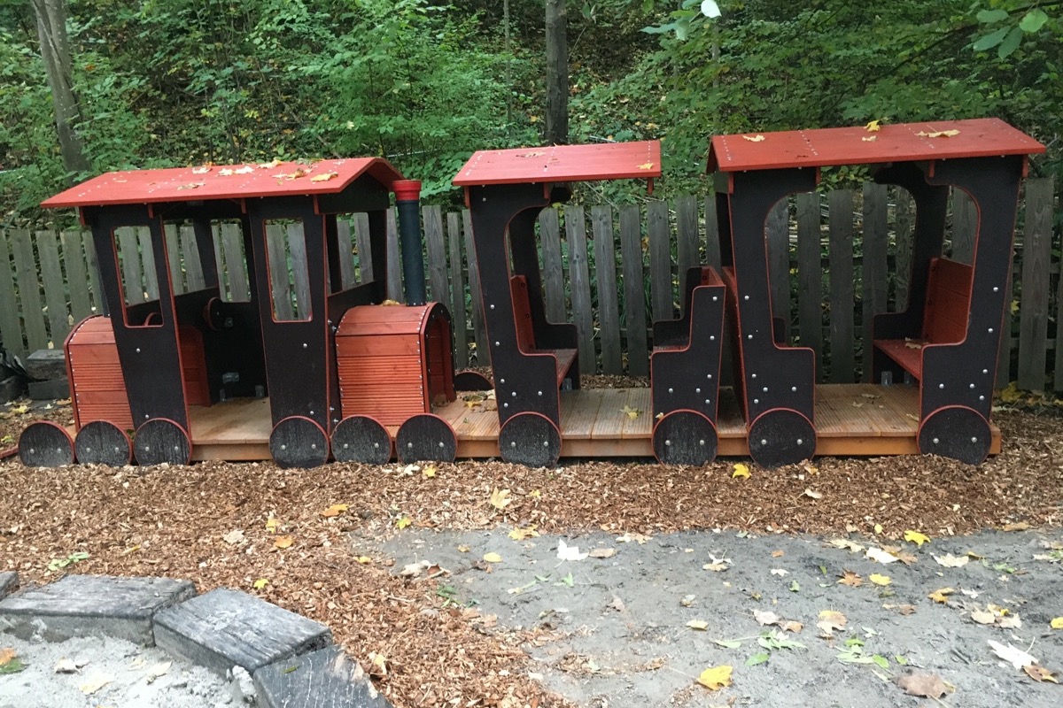 52051644_1603313161906031_r.jpeg