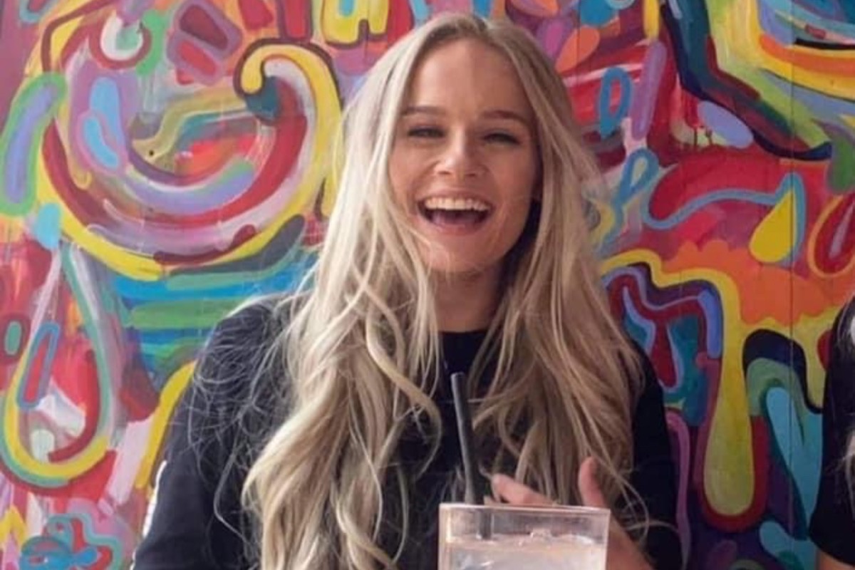 Support Angel Lynn’s recovery photo