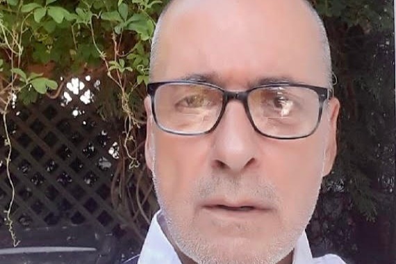 Fundraiser for Lori Ranallo by Paul Derrico : Life-Threatening Lung Cancer