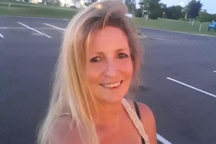 Wanda Petersen's Funeral Costs photo