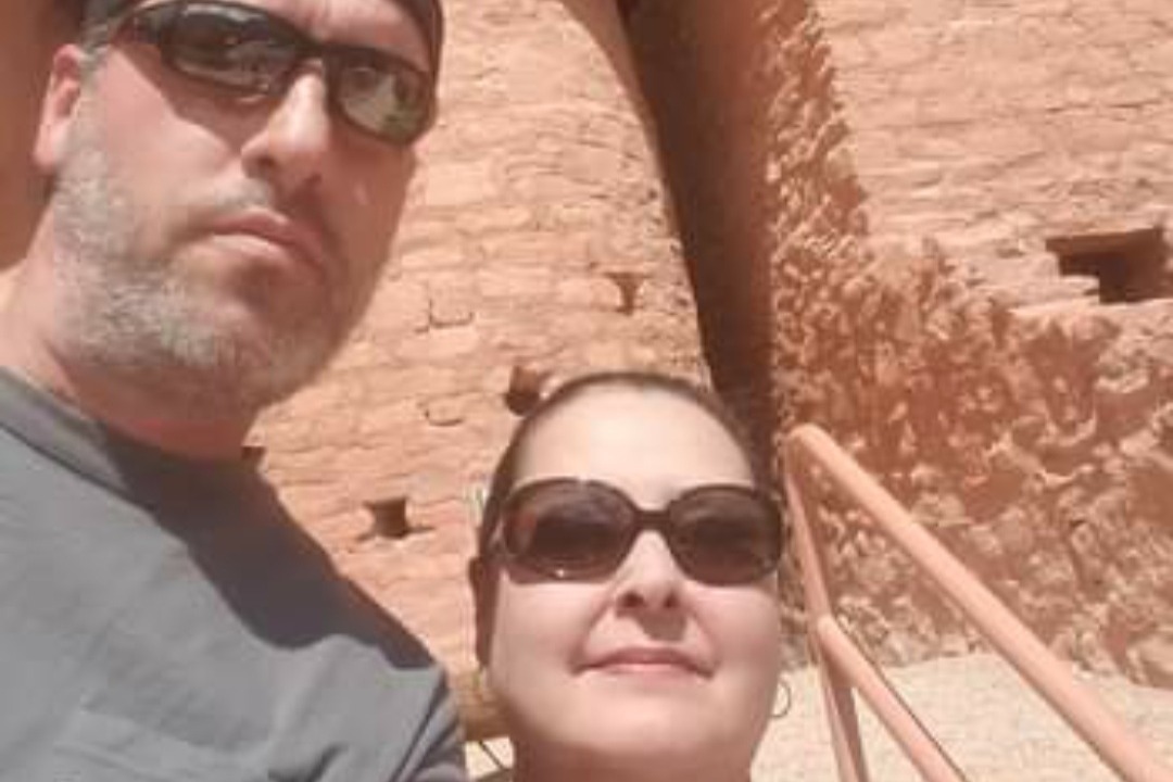 52101192_1603497696547262_r.jpeg