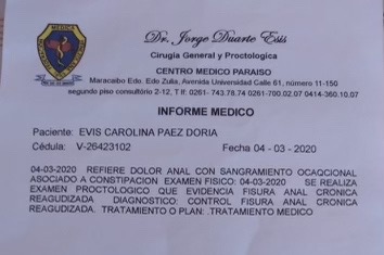 52102830_160350370621908_r.jpeg