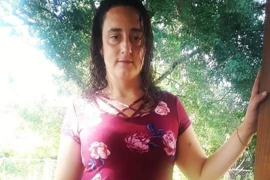 Fundraiser by Lisa Ervin : Amanda Ervin Funeral Expenses.