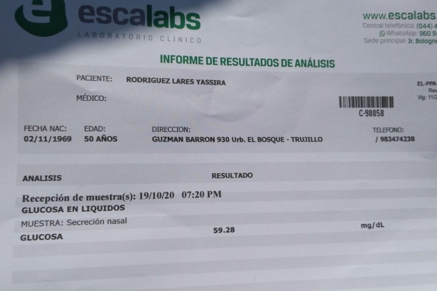 52129956_160364805997353_r.jpeg