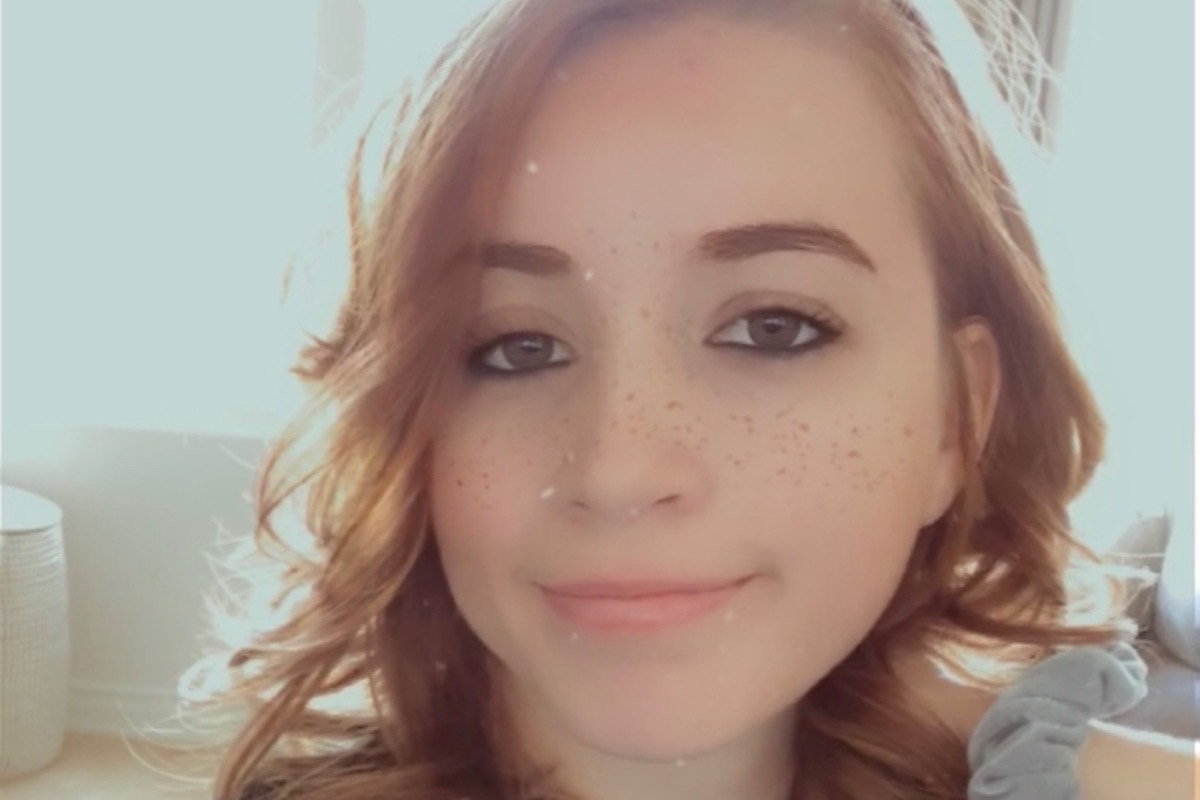 52144116_1603695157382250_r.jpeg