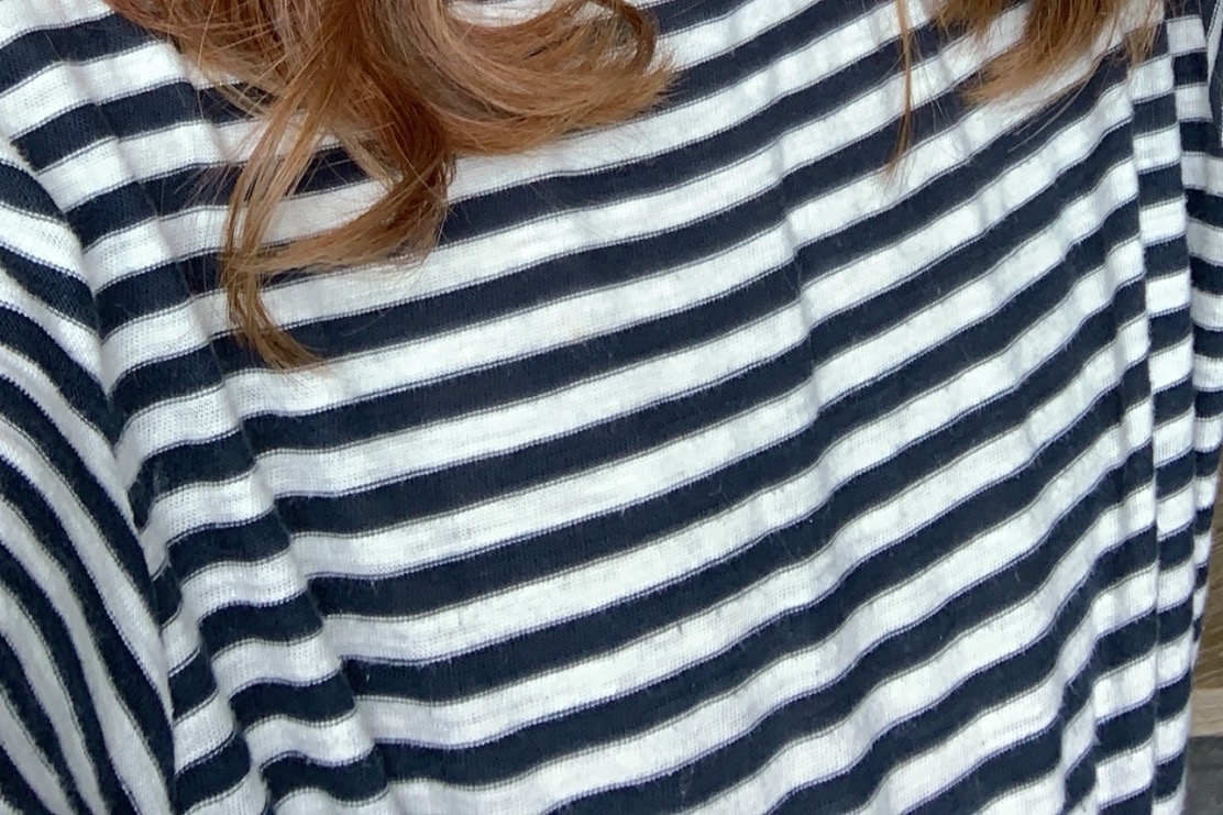 52144116_1603695207805968_r.jpeg