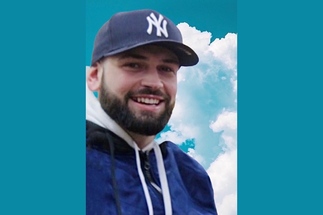 In Loving Memory of Pajtim Mexhuani photo