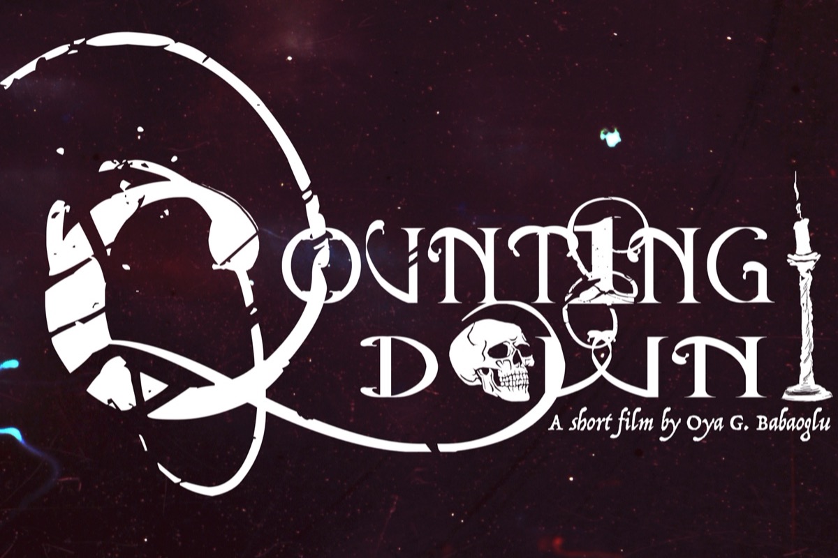 Scad thesis film picture