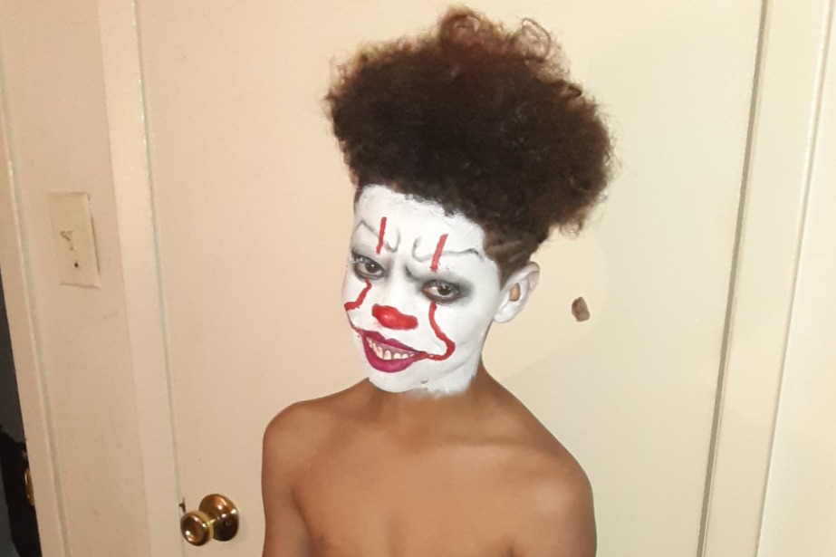 52190442_1603861275564345_r.jpeg