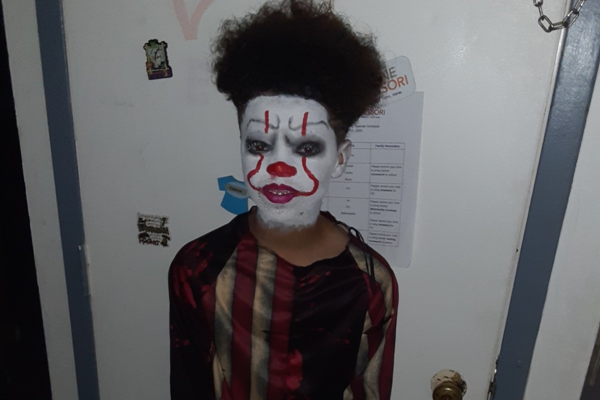 52190442_1603861324216144_r.jpeg