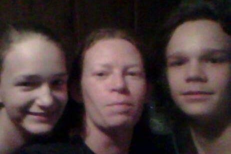 52206158_1603921940254229_r.jpeg