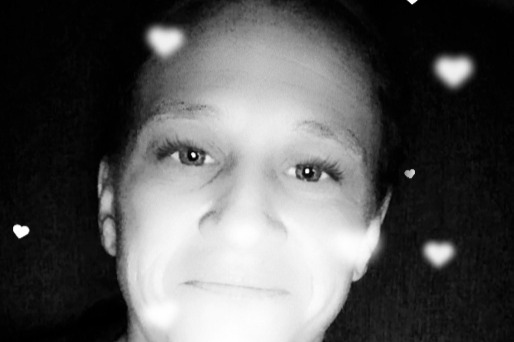 52213206_1603942693426416_r.jpeg