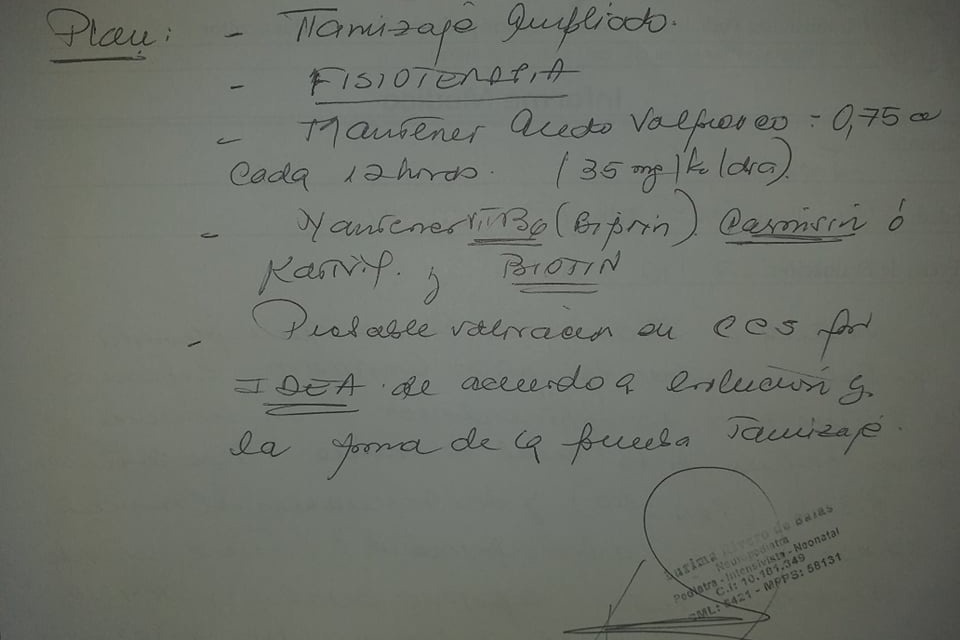 52231210_1604013312568953_r.jpeg
