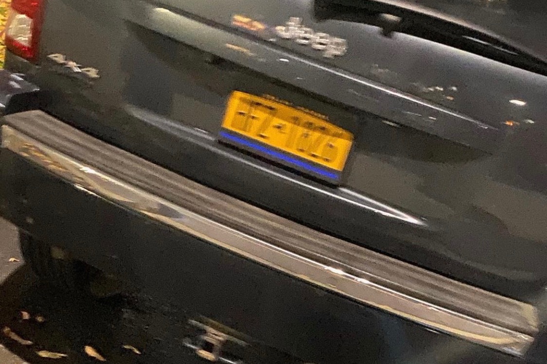 52240586_1604071336195209_r.jpeg