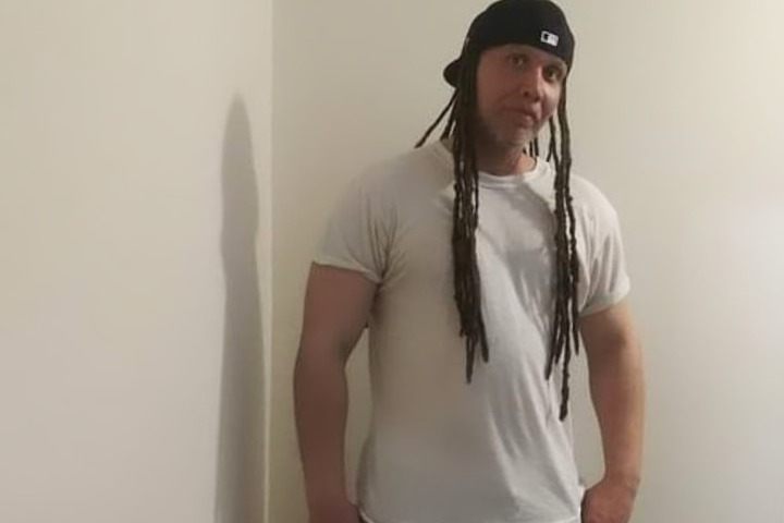 Fundraiser for Alta Thompson by Tonya Thompson : Burial for Demar Thompson