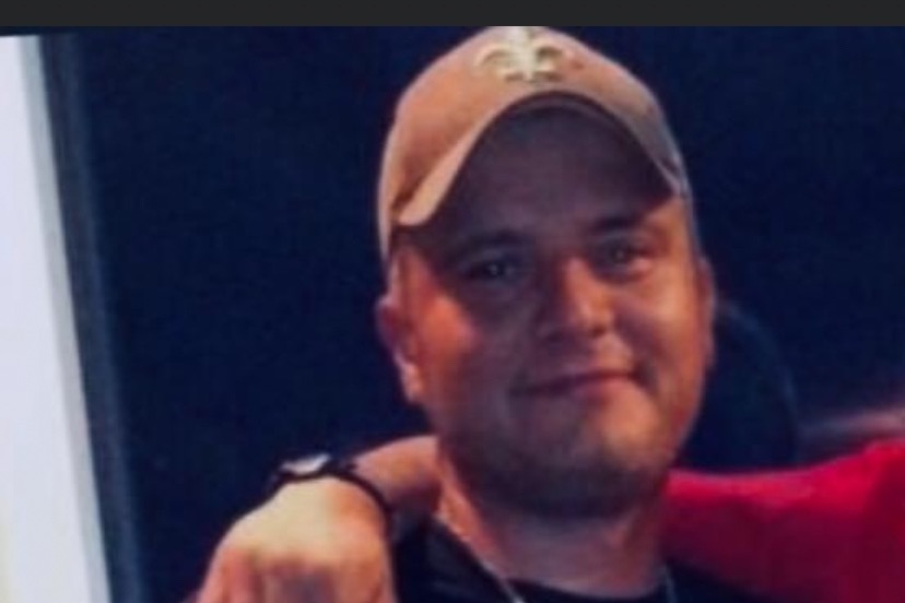 Jason Rodriquez Funeral Expenses photo