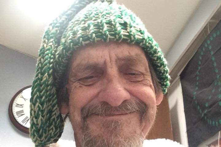 52266742_1604179296923746_r.jpeg