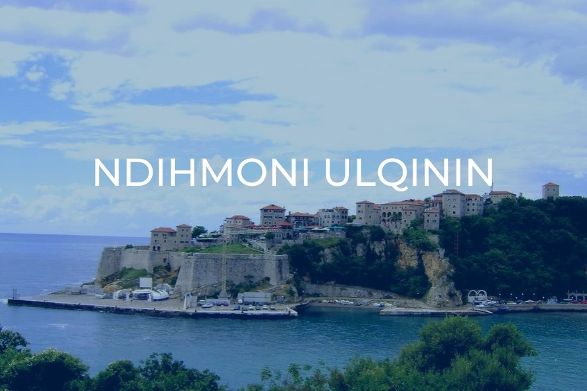 Help those in need for food, medicine, essentials photo