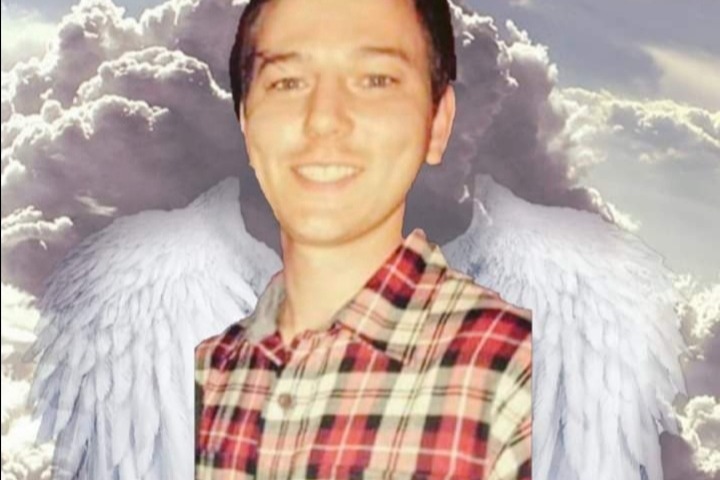 Dylan "Rowsey" Memorial and expenses photo