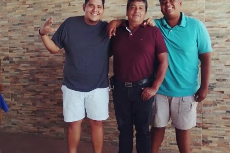 52304336_1604374415267957_r.jpeg